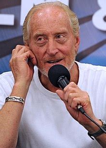 charles dance wikipedia|charles dance birthplace.